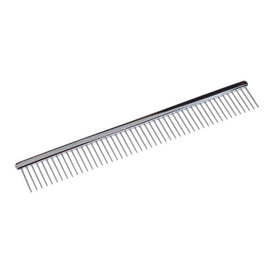 Perfect Poodle Comb - 9.5"