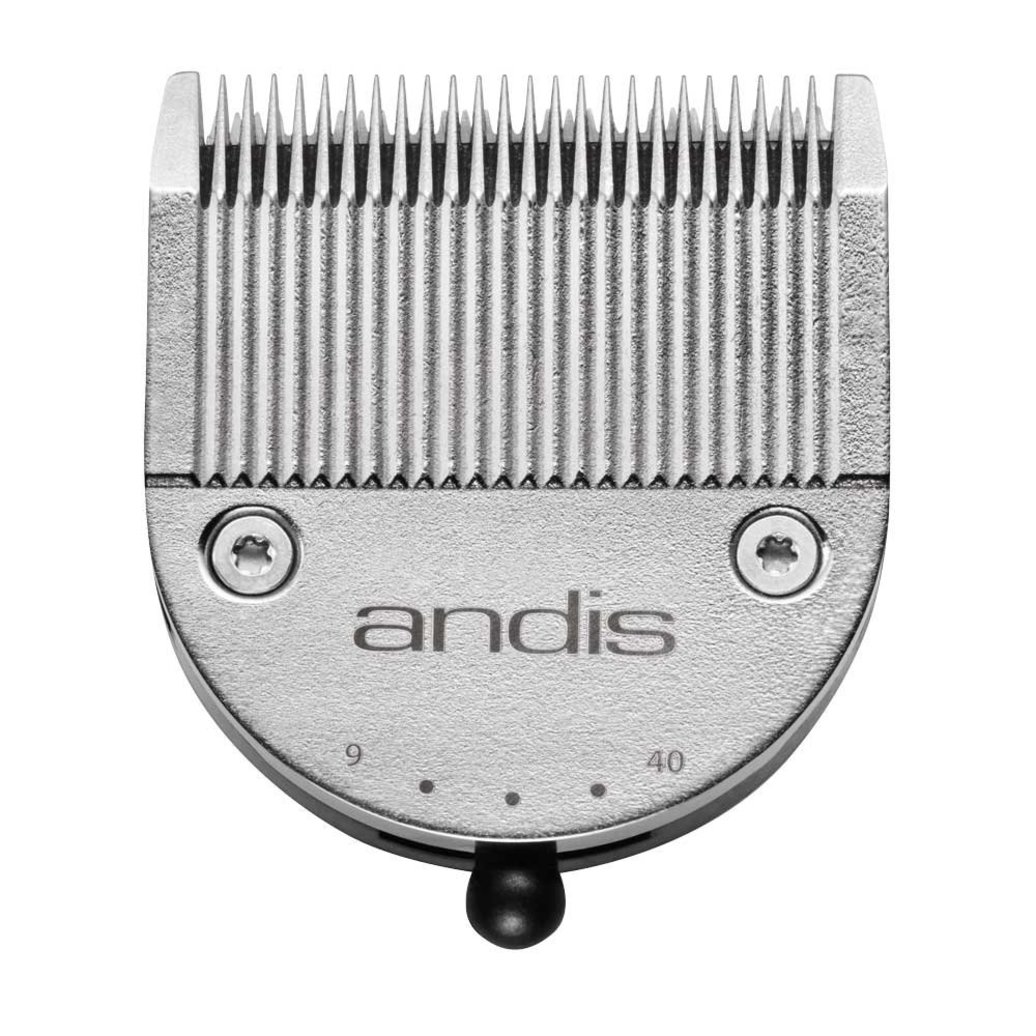 View larger image of Andis, 5-in-1 Pulse Li5 Replacement Blade - Grooming Blade