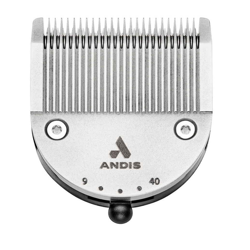 View larger image of Andis, 5-in-1 Pulse Li5 Replacement Blade - Grooming Blade