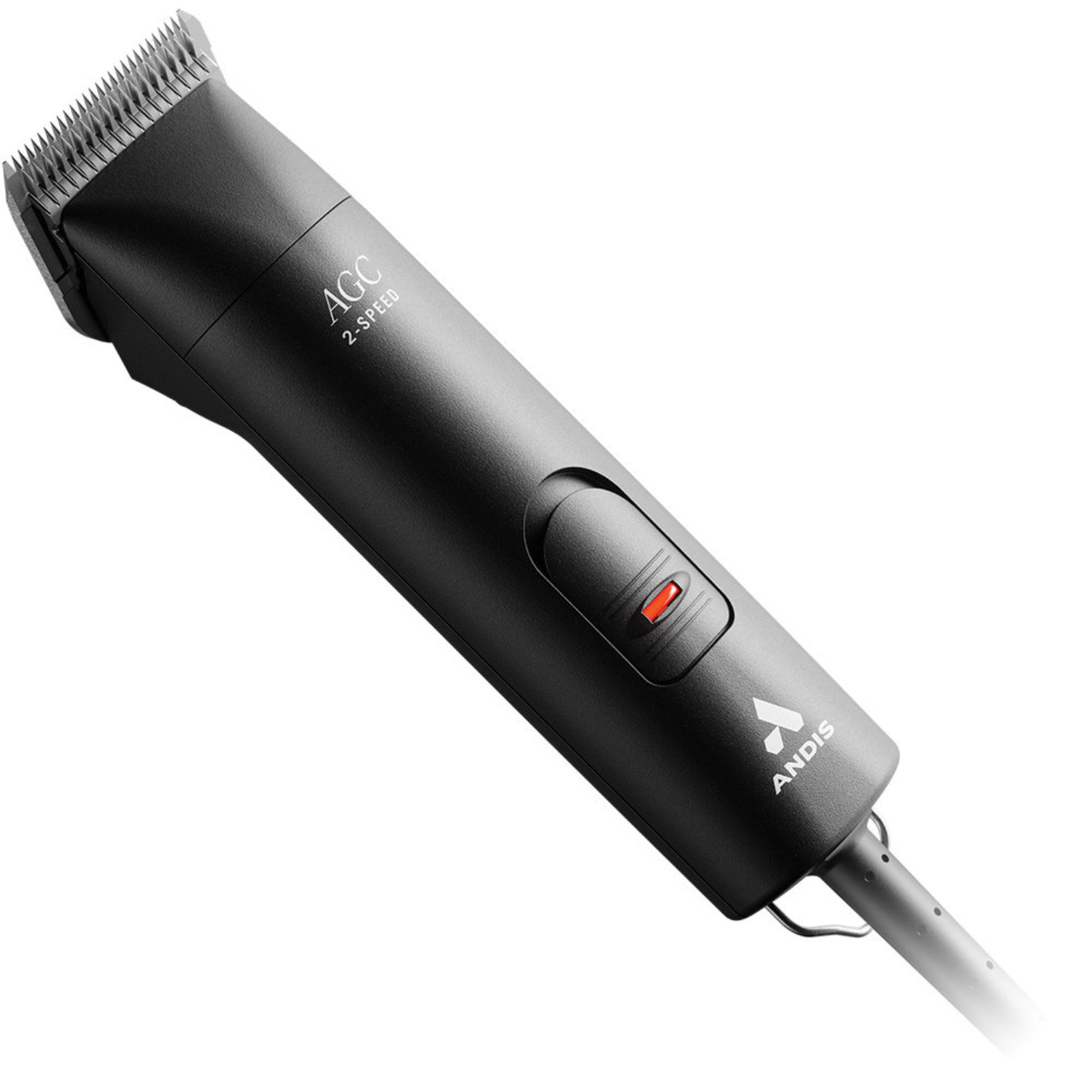 Andis AGC 2 Speed Clipper Grooming Clipper