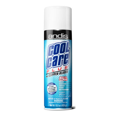 Cool Care Plus - Spray Can -  15.5 oz