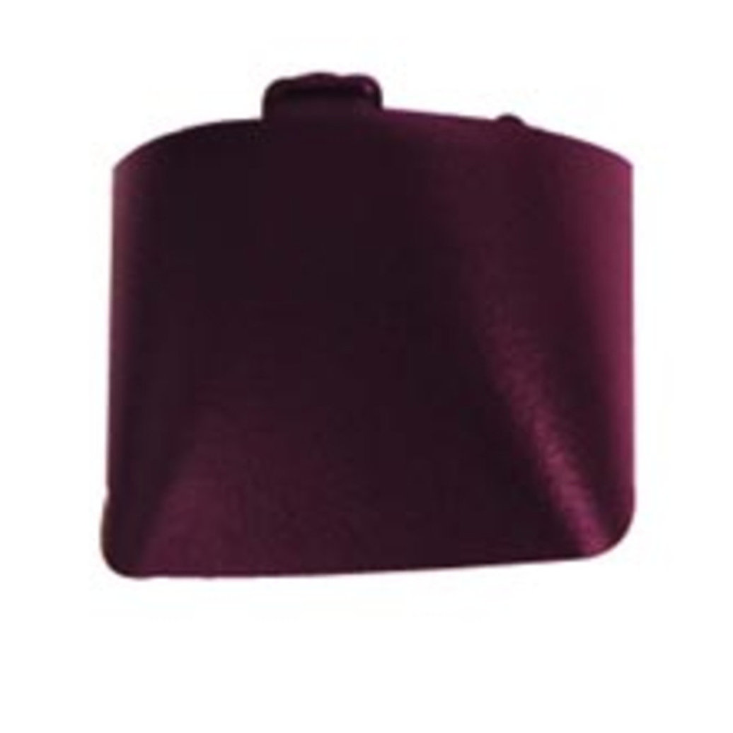 View larger image of Drive Cap - Burgundy