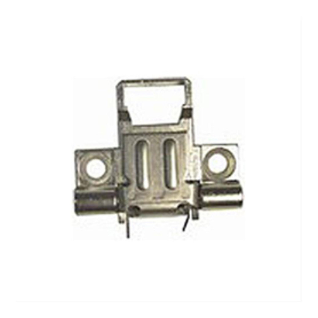 View larger image of Hinge Assembly AGC