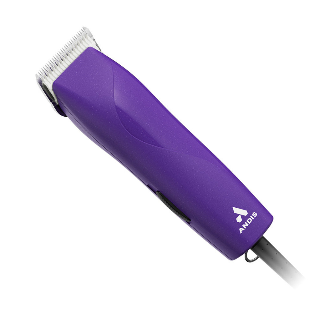 View larger image of Andis, Pro Animal Clipper - Grooming Clipper