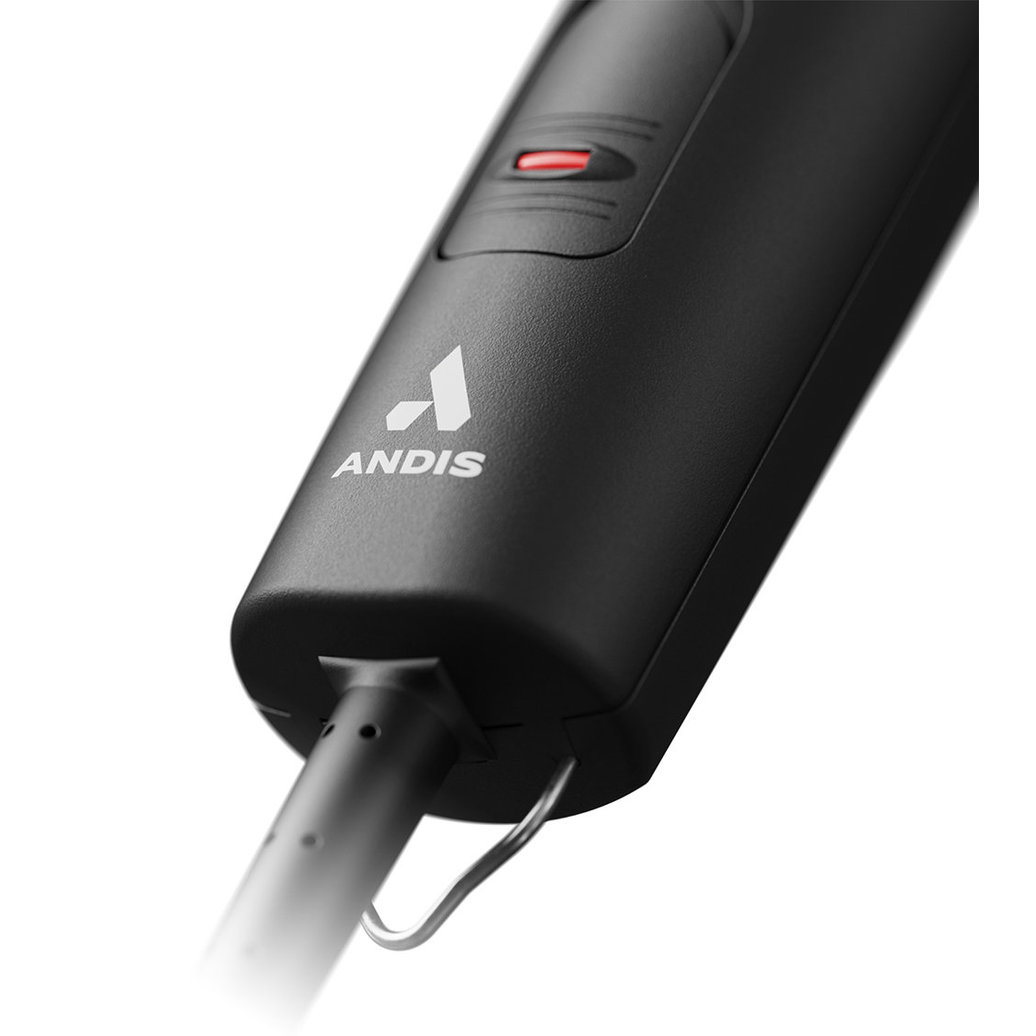 View larger image of Andis, ProClip Agct+ One Speed Detachable Blade Clipper - Grooming Clipper