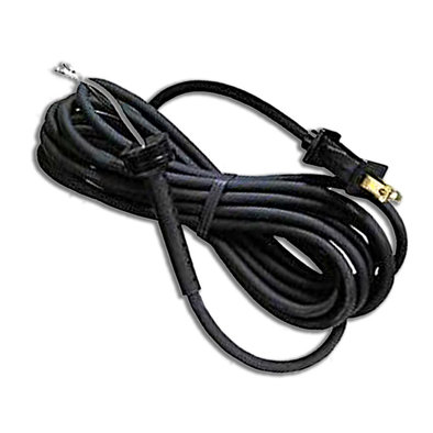 Replacement Cord (For AG Clipper)