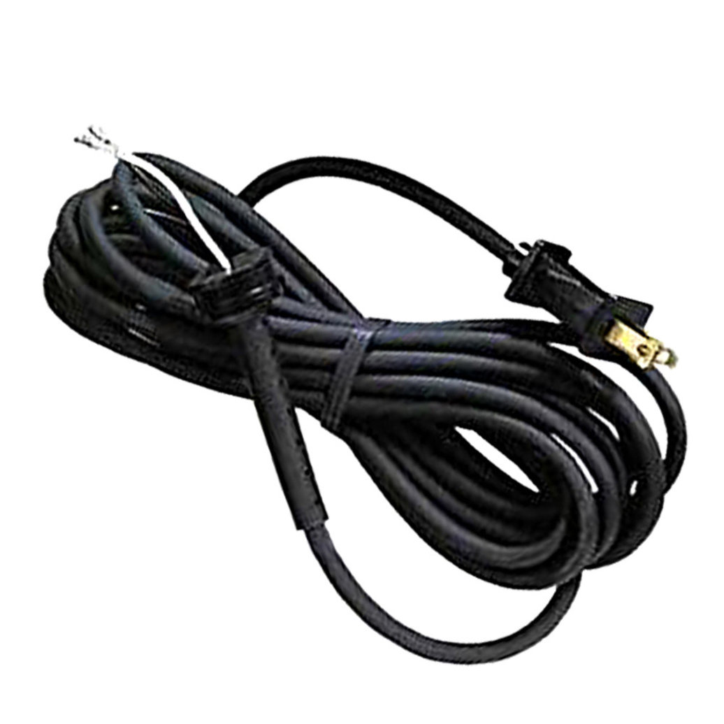 View larger image of Replacement Cord (For AGC Clipper)