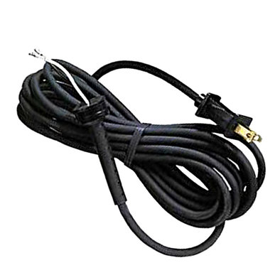 Replacement Cord (For AGC Clipper)