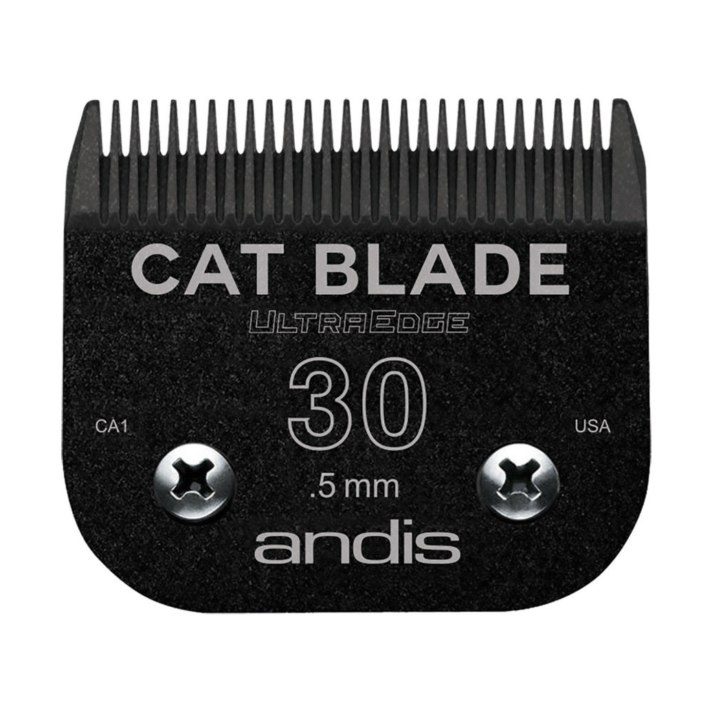 View larger image of UltraEdge Cat Blade - #30