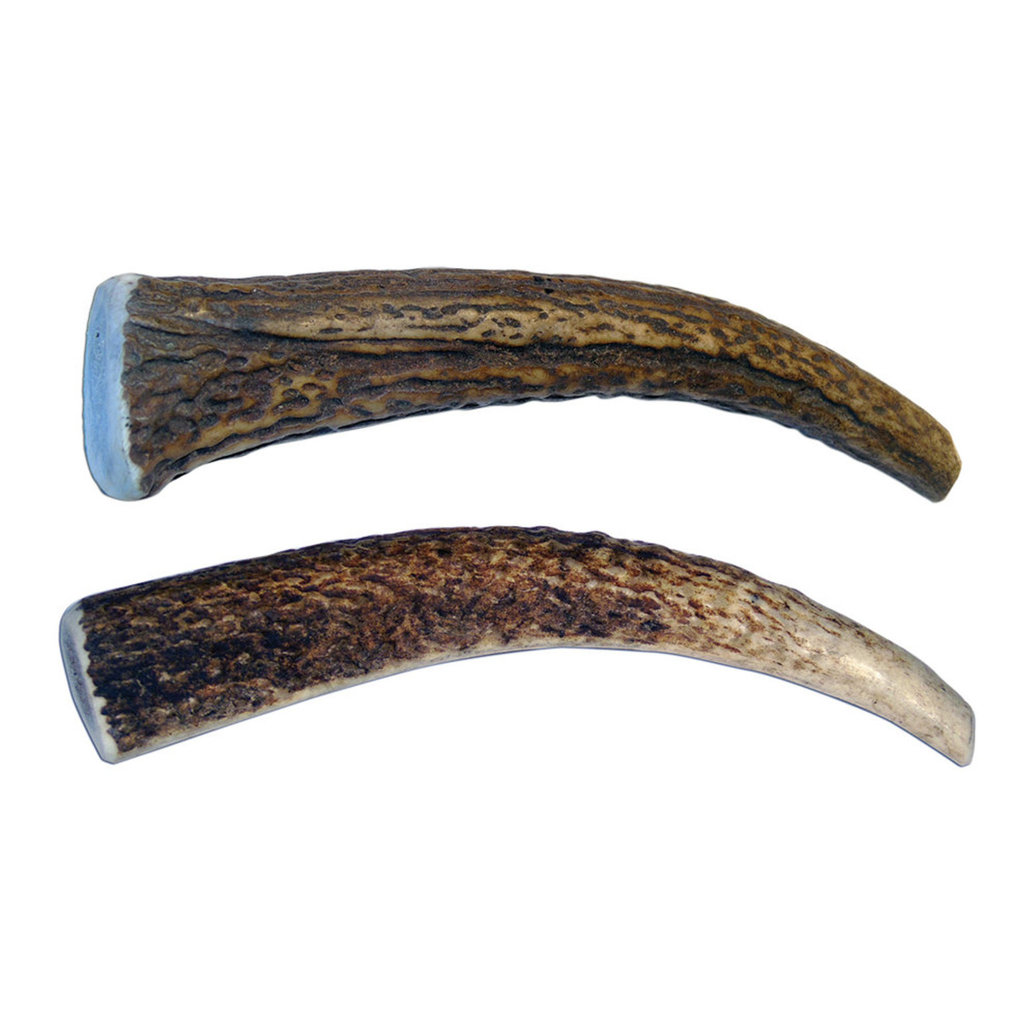 View larger image of Antler Whole Value Pack  - 2 Pk