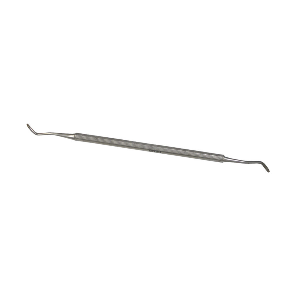 View larger image of Arnaf, Tooth Scaler - Double Ended