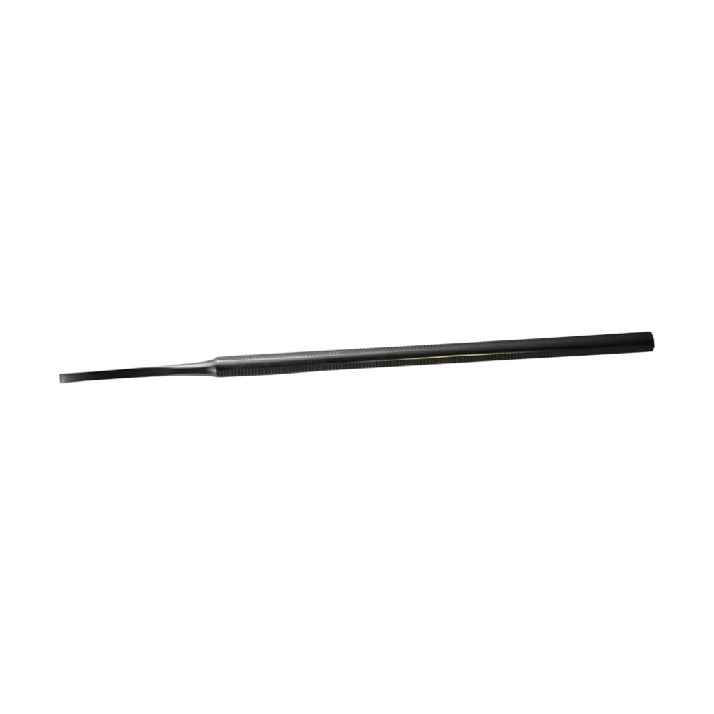 View larger image of Tooth Scaler -Slanted Tip - 2.5 mm