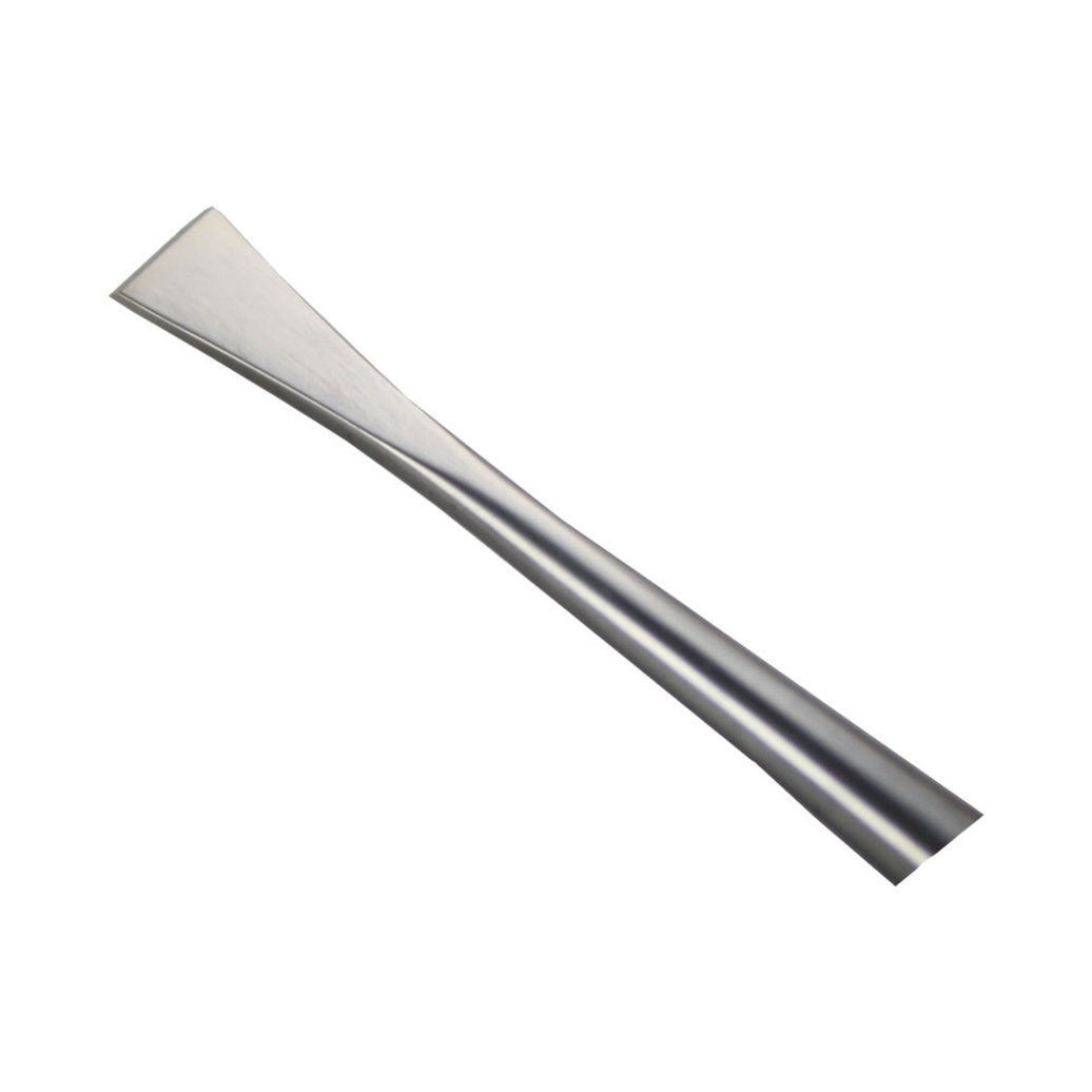 View larger image of Tooth Scaler - Slanted Tip - 4.5 mm