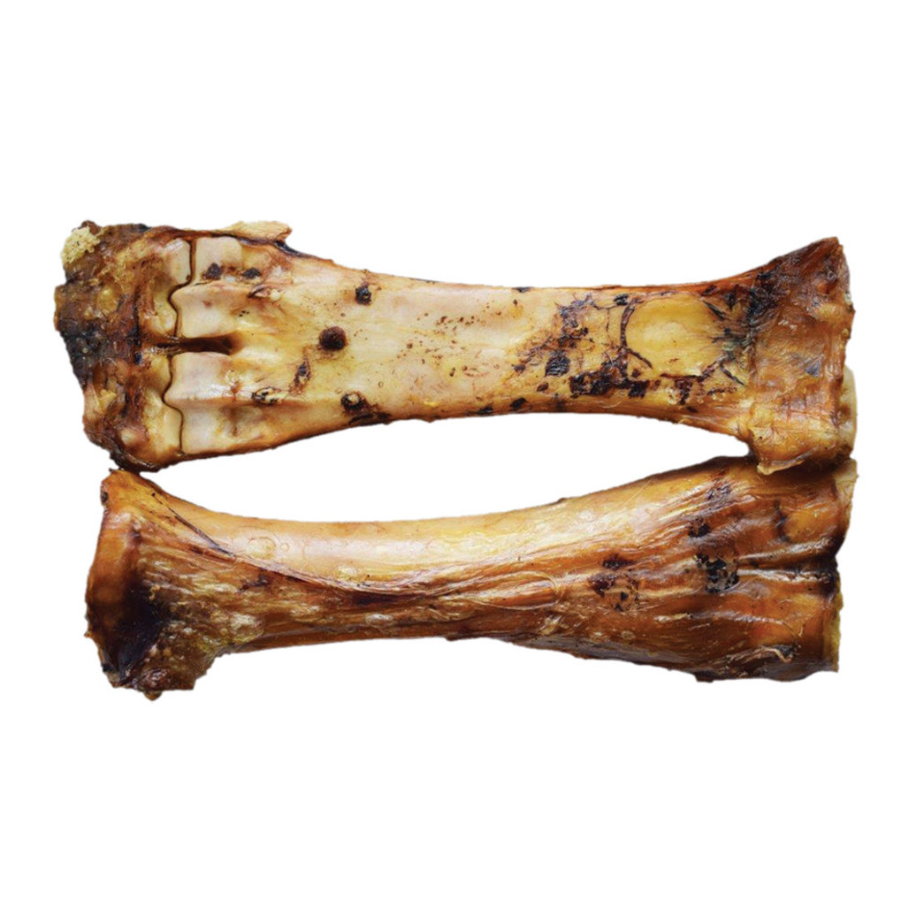 View larger image of Achilles Tendon Bone