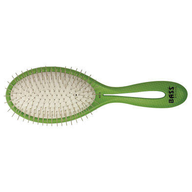 Bio-Flex Alloy - Detangling Hair Brush - Assorted
