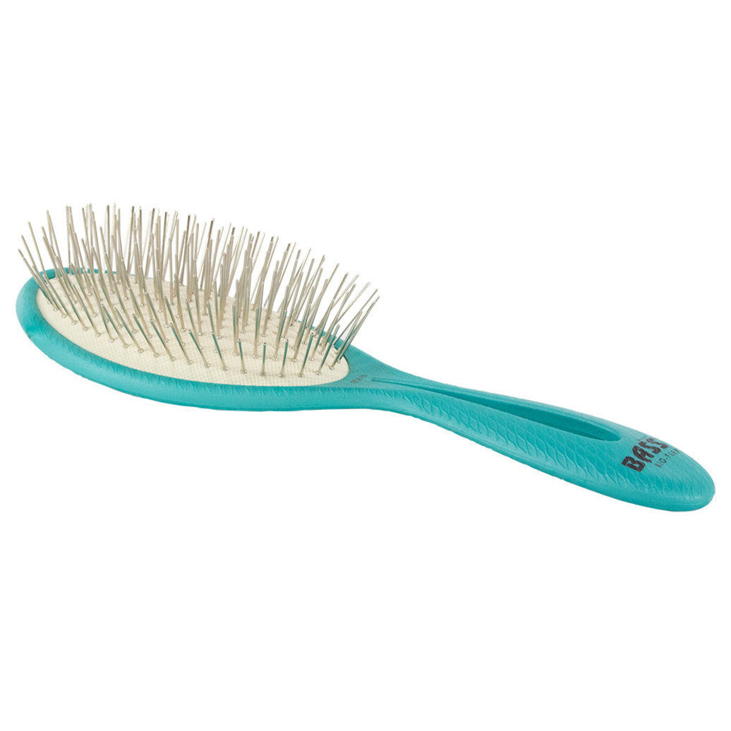 View larger image of Bass, Bio-Flex Alloy - Detangling Hair Brush - Assorted