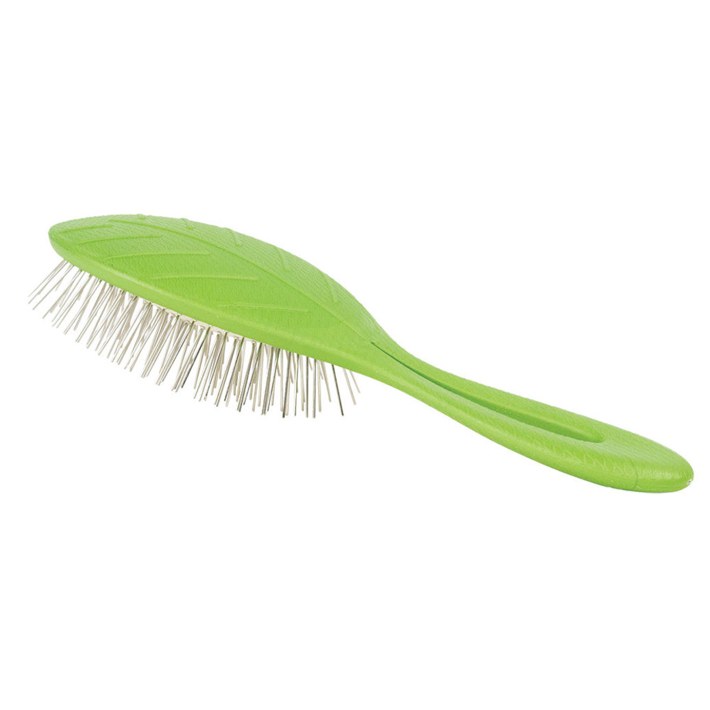 View larger image of Bass, Bio-Flex Alloy - Detangling Hair Brush - Assorted
