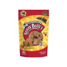 Benny bully's fashion liver treats