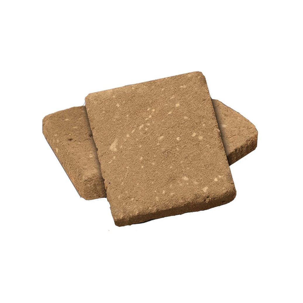 View larger image of Benny Bully's, Liver Plus Coconut - 58 g - Dog Treat