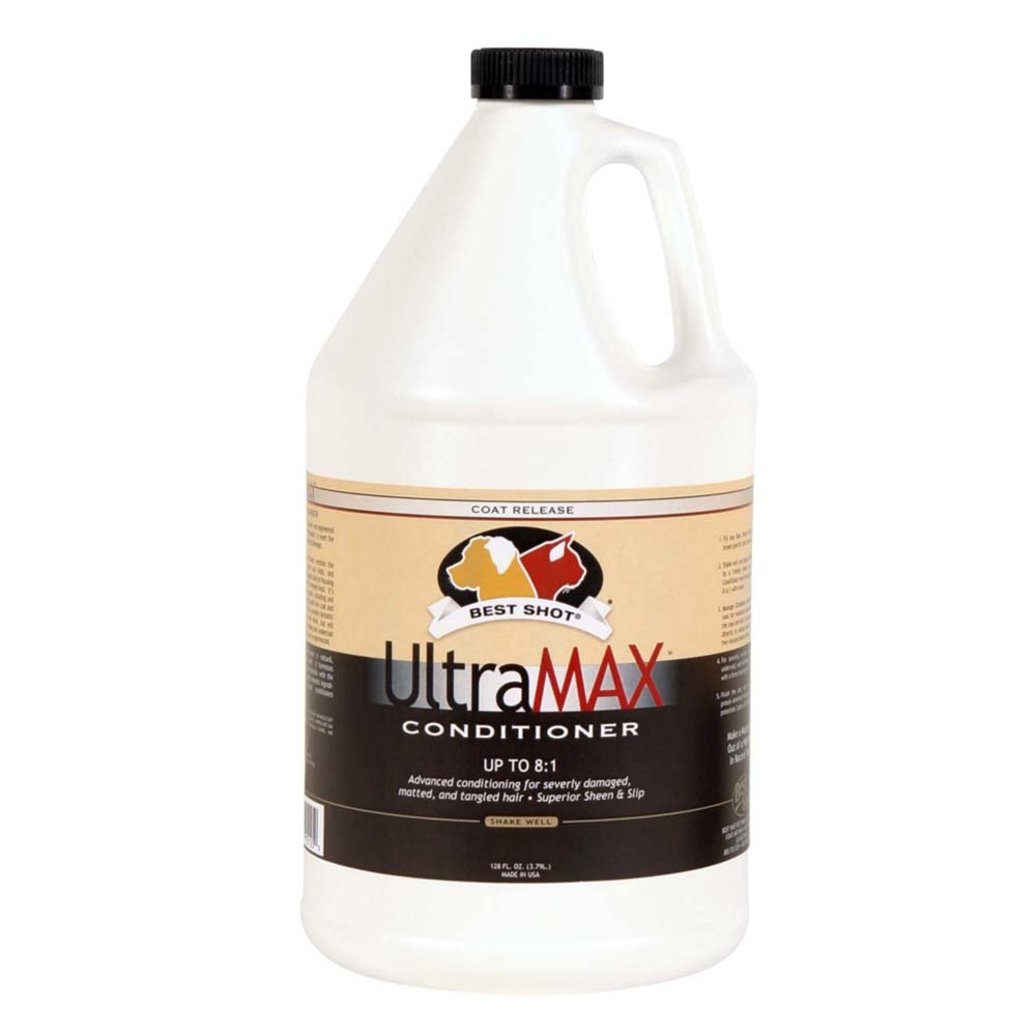 View larger image of UltraMAX Pro Conditioner