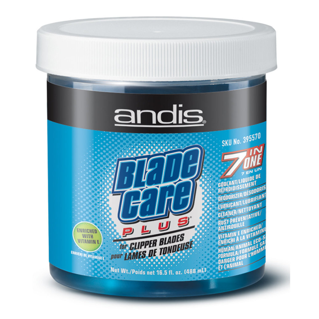 View larger image of Blade Care Plus Dip, 7 in 1 - 16 oz