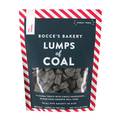 Lumps of Coal - 170 g