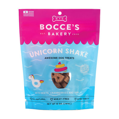 Unicorn Shake Biscuits - 141 g