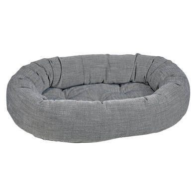 Donut Bed - Polo