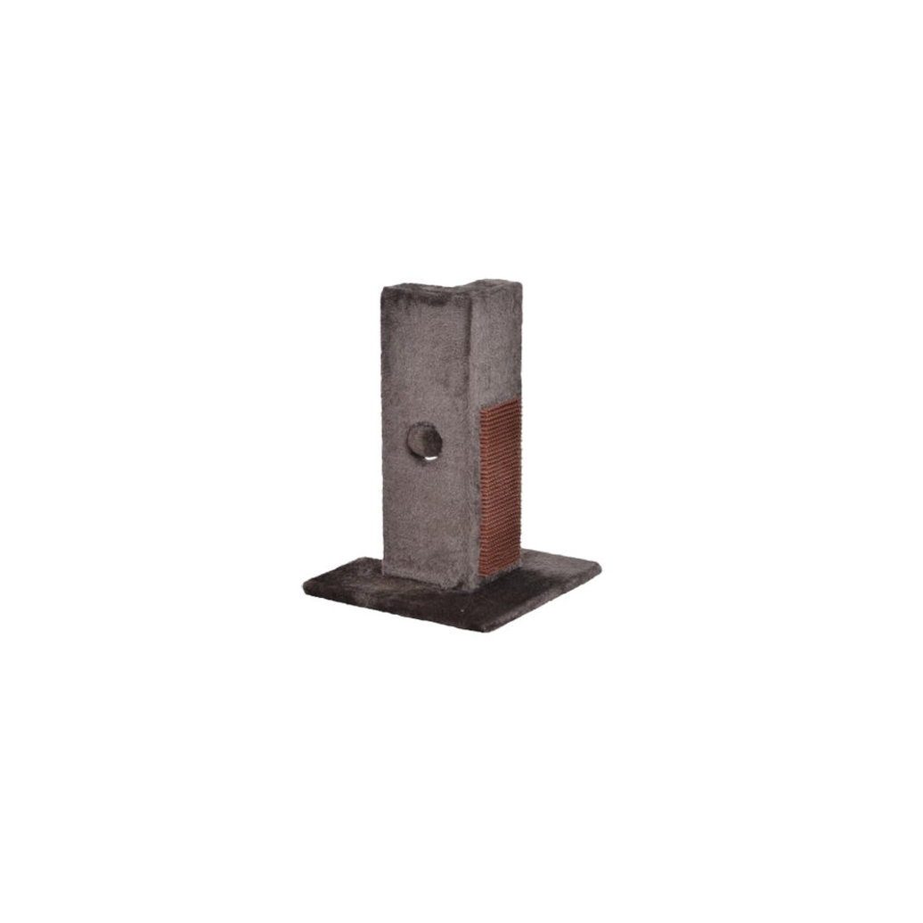 View larger image of Poki Play Station - Corner Protector - Brown