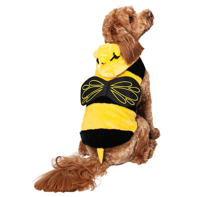 Pet Posse, Bumble Bee