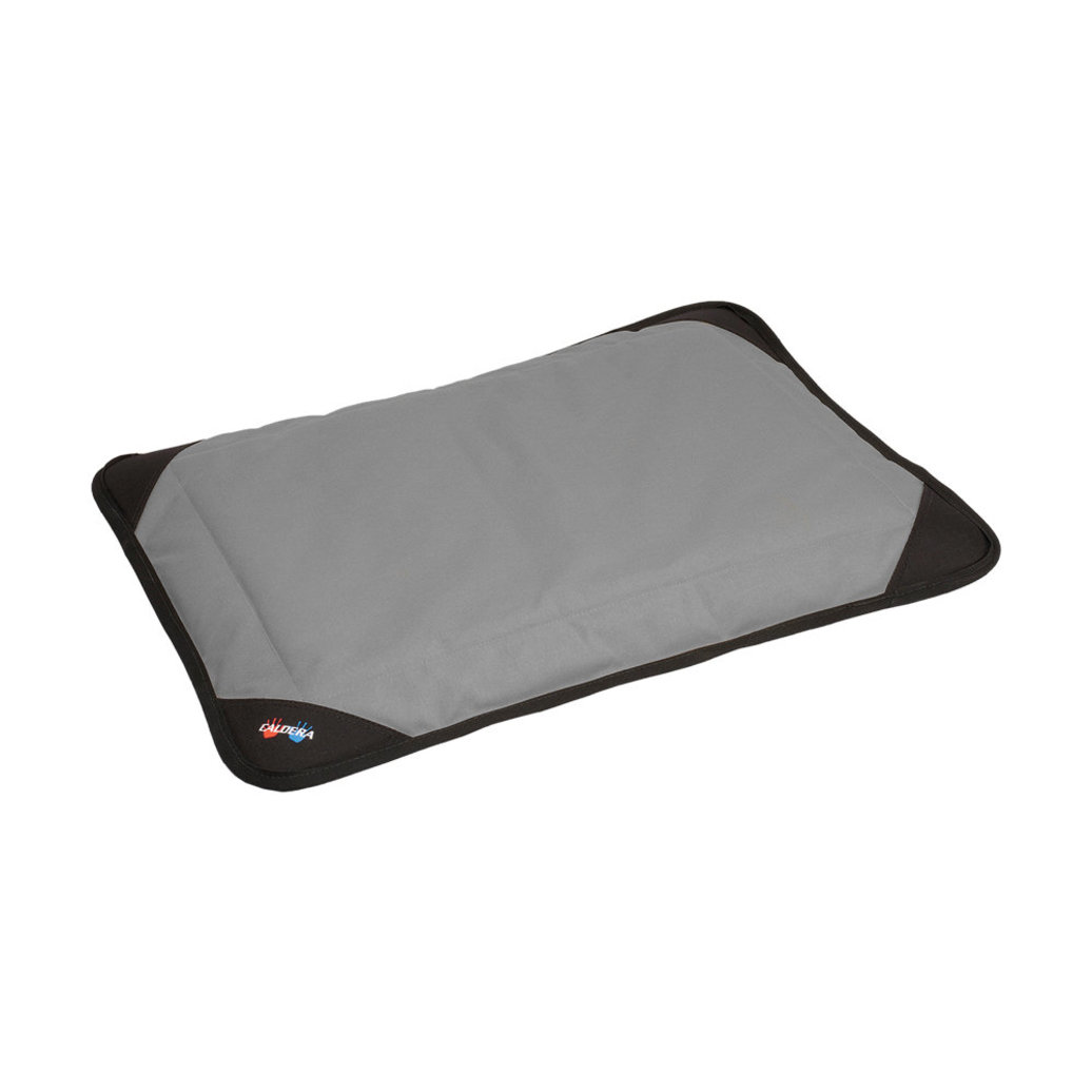 View larger image of Caldera, Pet Therapy - Pet Bed with Gel