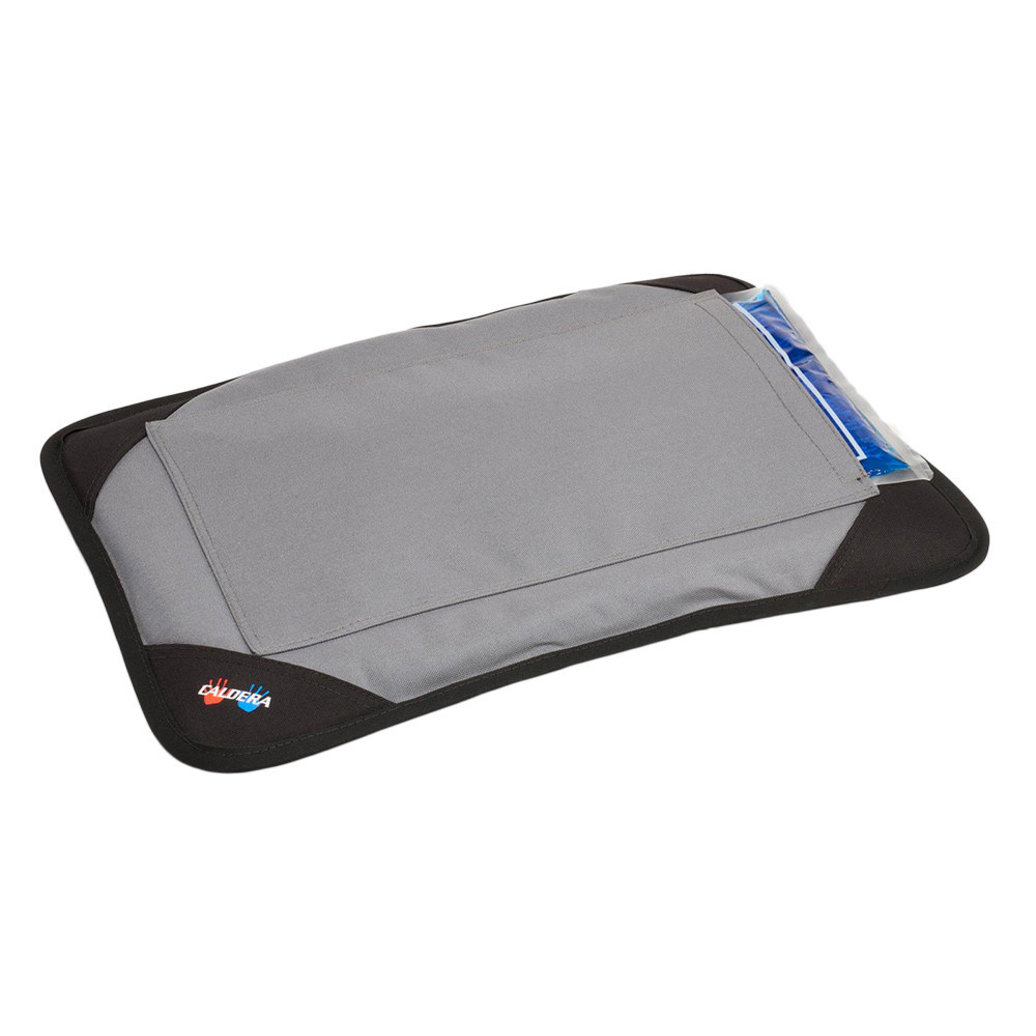 View larger image of Pet Therapy - Pet Bed with Gel