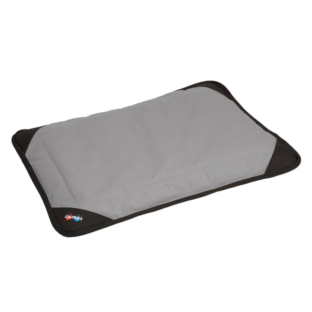 View larger image of Pet Therapy - Pet Bed with Gel