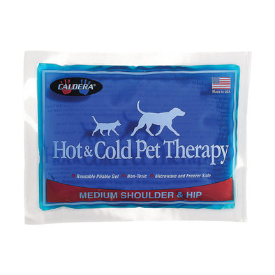 Pet Therapy - Shoulder & Hip Gel Pack