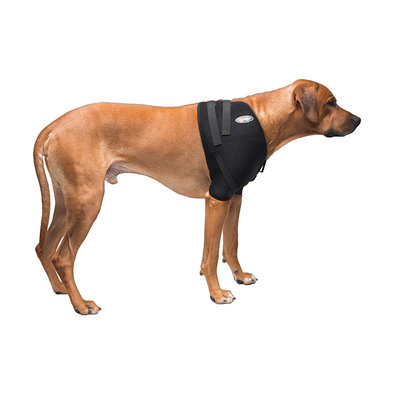 Pet Therapy - Shoulder Wrap w/ Therapy Gel
