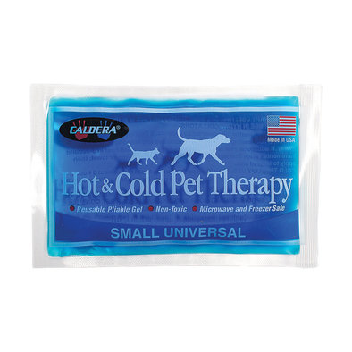 Pet Therapy - Universal Gel Pack - Small