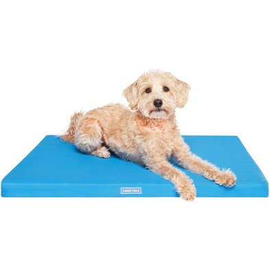 Canada Pooch, Chill Out Cooling Mat