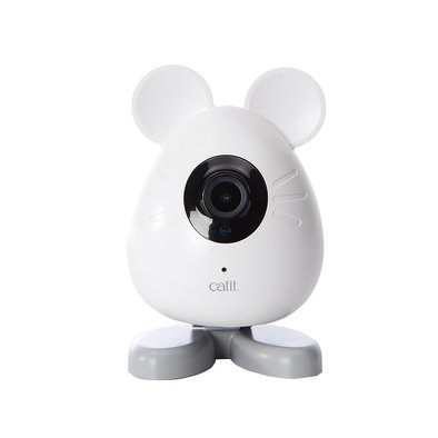 PIXI Smart Mouse Camera