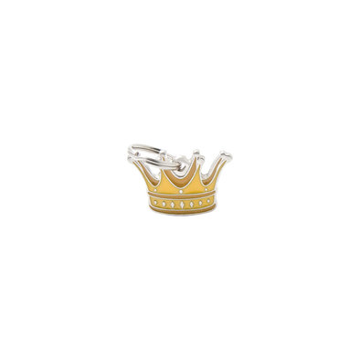 Charm - Crown