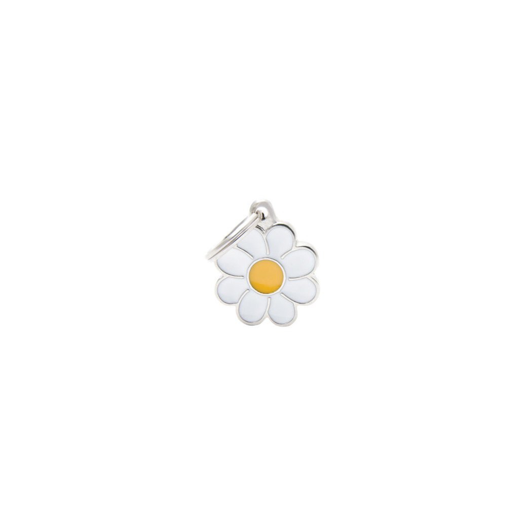 View larger image of Charm - Daisy