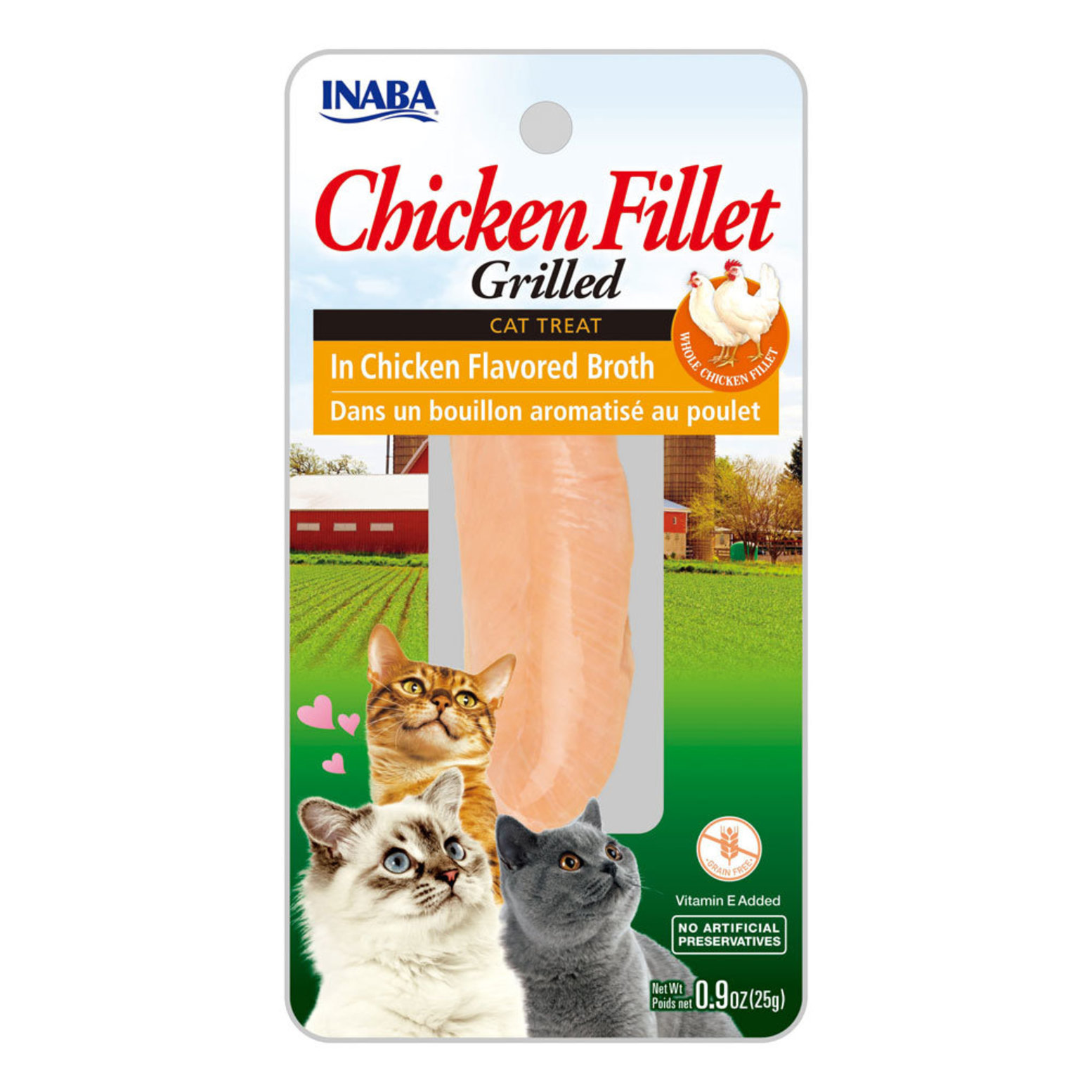 Can kittens have chicken hot sale broth