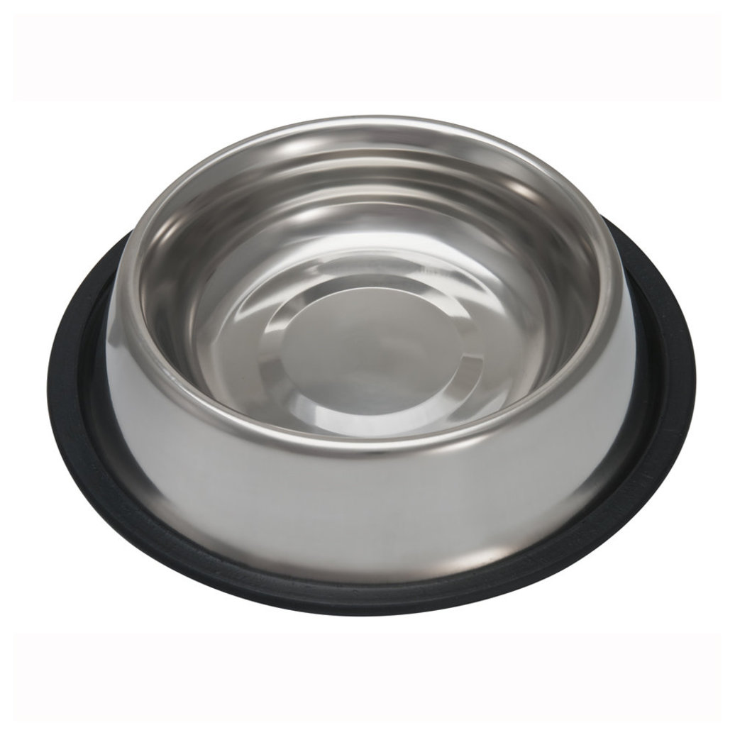 View larger image of Non-Tip Bowl