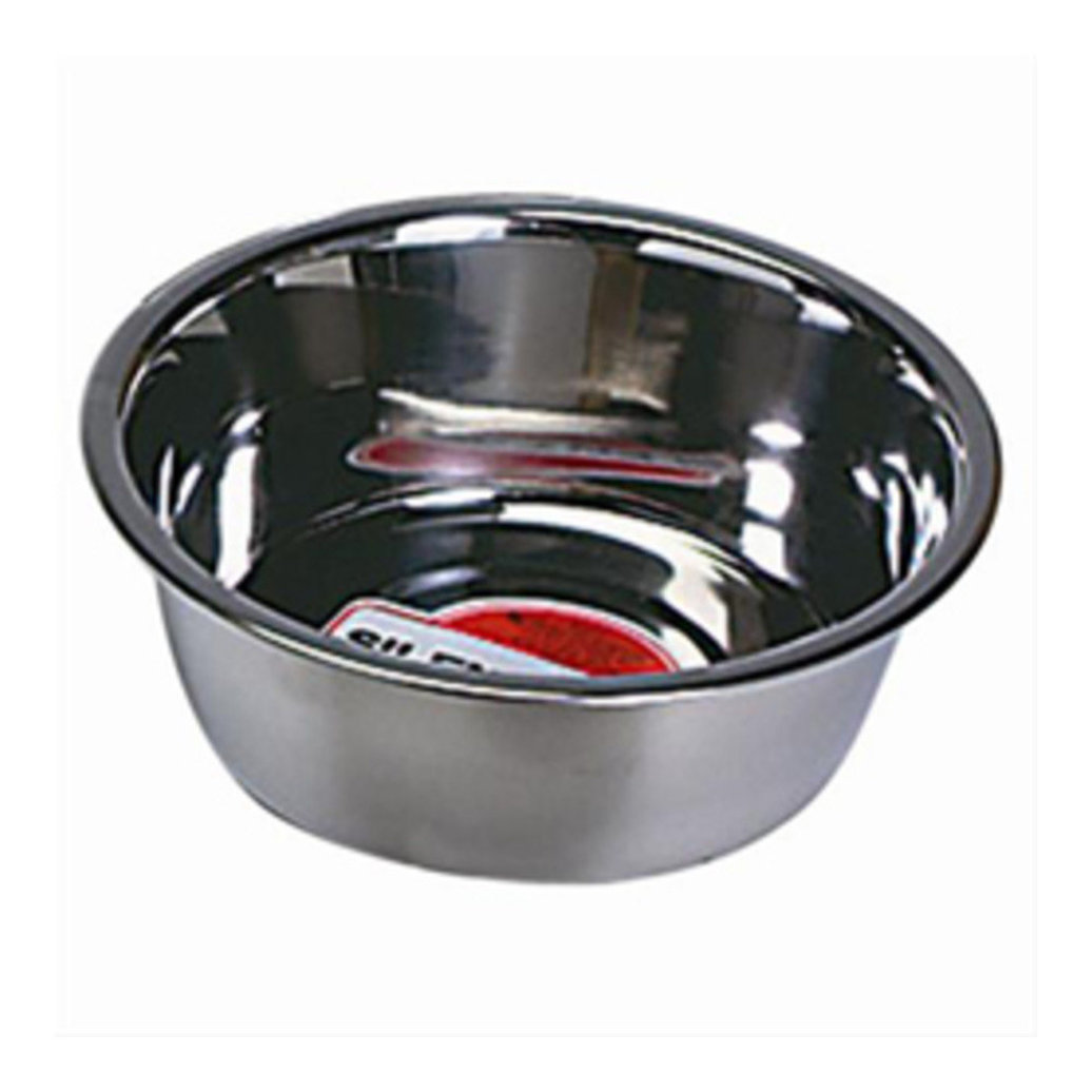 View larger image of Stainless Bowl