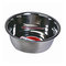 Loving Pet, Classic Stainless Bowl