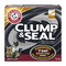 Clump & Seal, Multi-Cat - 9.1 kg