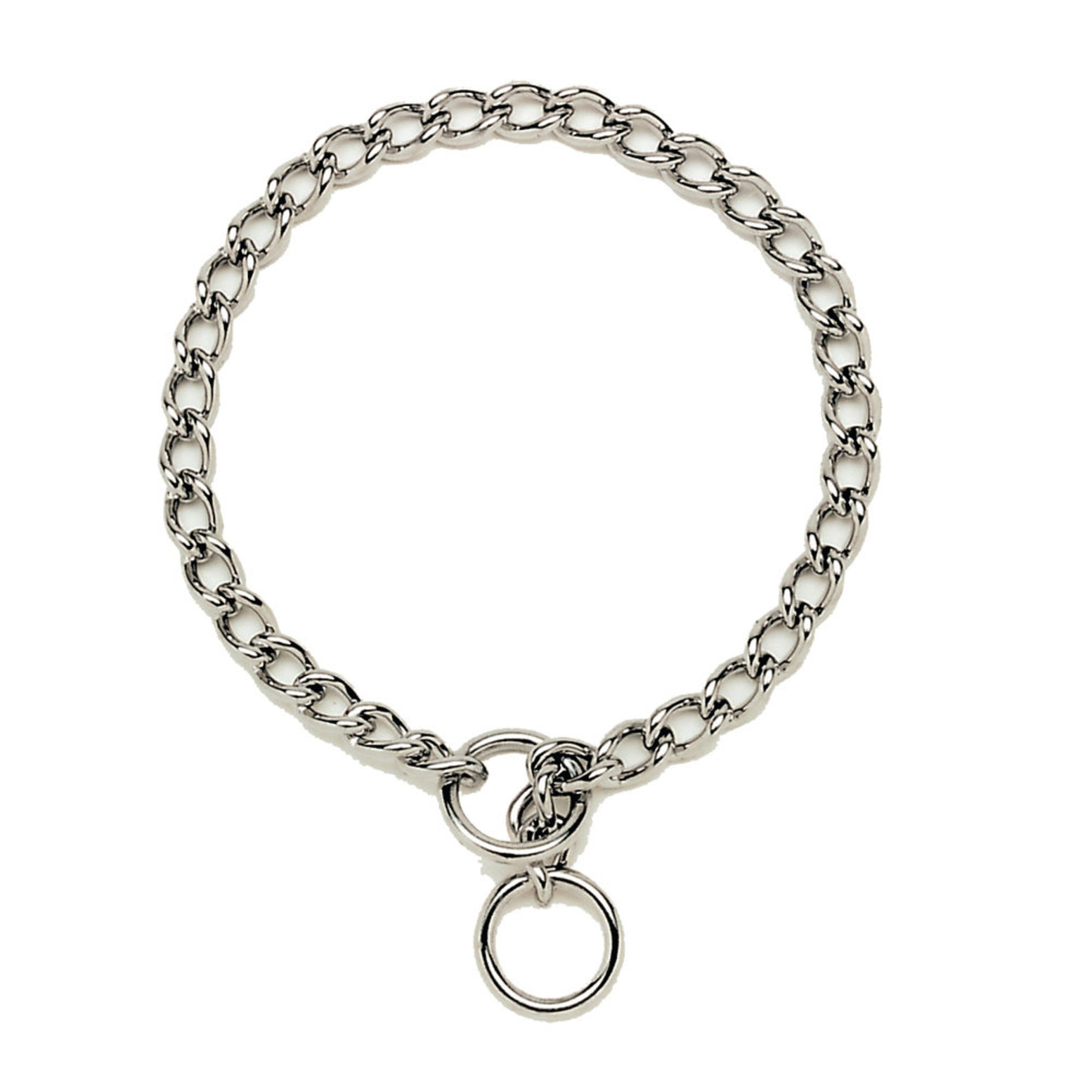 Coastal sale prong collar