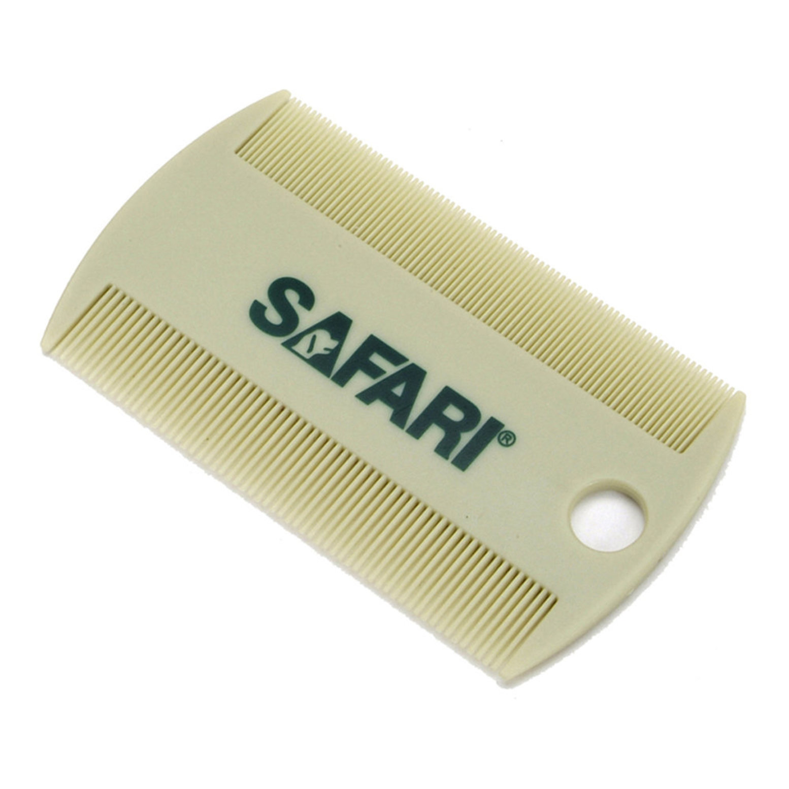 Safari comb hot sale