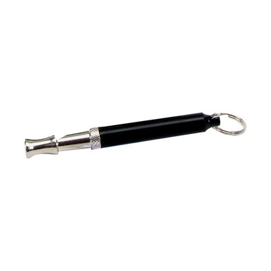 Professional Silent Dog Whistle, Assorted, One Size