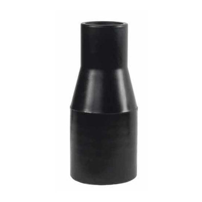 High Velocity Nozzle for 2000 Dryer - 1.5"