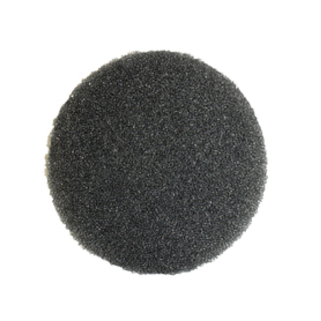 View larger image of Intake Air Filter, Grey Foam